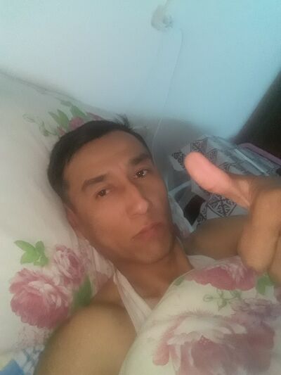  ,   , 41 ,   ,   , c 