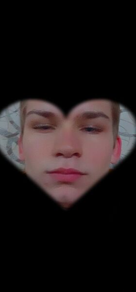  ,   ˸, 21 ,   