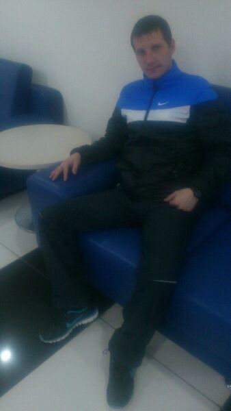  ,   Vitalik, 38 ,   ,   , c 