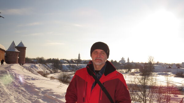  ,   Kasyan, 61 ,     , c , 