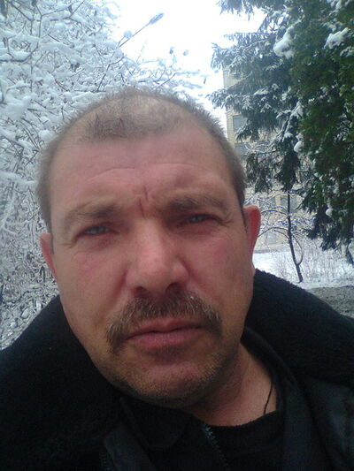  ,   , 55 ,   , 