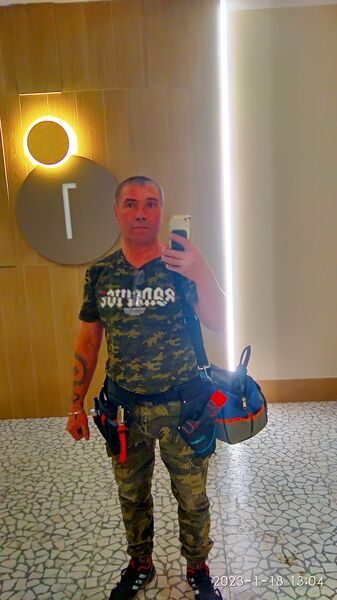  ,   , 52 ,   ,   , c , 