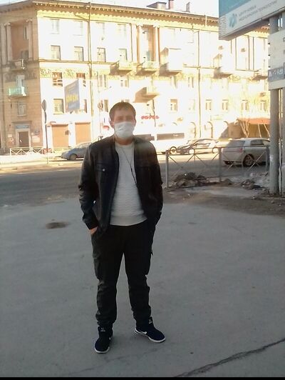  ,   Aleksandr, 36 ,   c , 