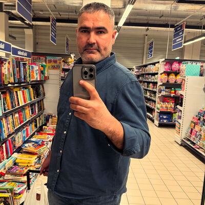  ,   Farkhod, 41 ,     , c 