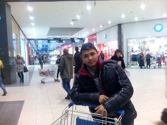  ,   Xalilbek, 35 ,   ,   , c 