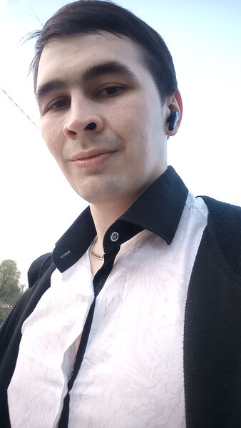  ,   , 28 ,     , c , 