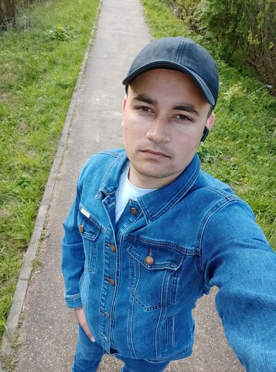  -,    , 23 ,   ,   , c , 