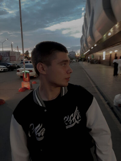  ,   , 25 ,   ,   