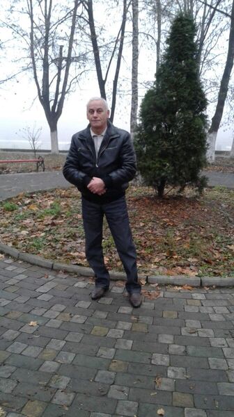  ,   , 68 ,   ,   , c 