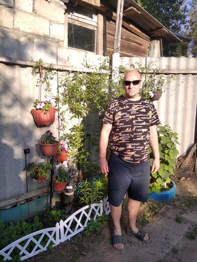  ,   , 46 ,   c 