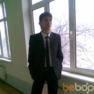  ,   FARRUX, 32 ,   