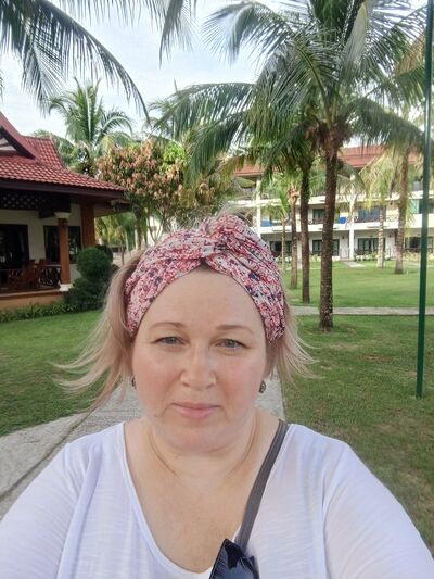   ,   , 41 ,   c 