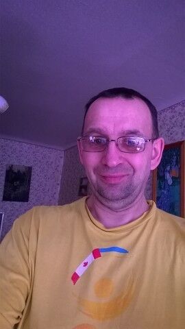  ,   , 58 ,   ,   , c 