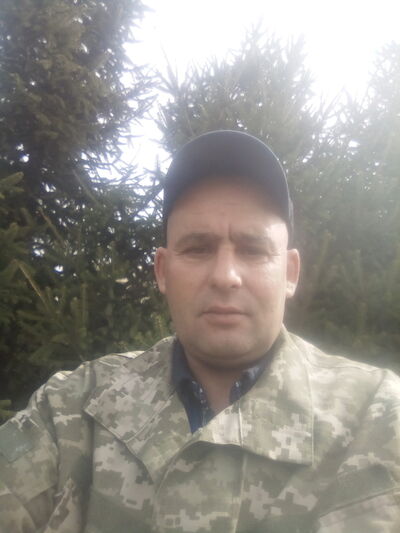   ,   Sergei, 48 ,   