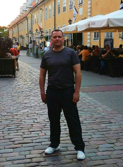  ,   Dmitrij, 47 ,   ,   , c 