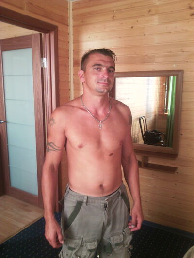  ,   , 44 ,   