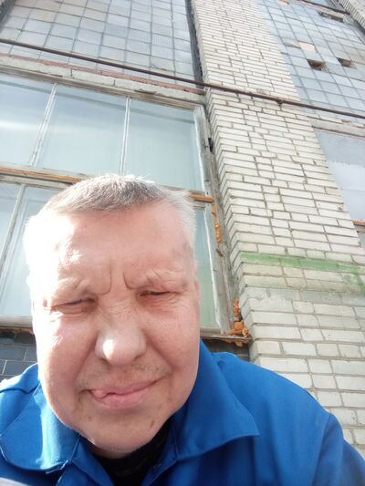  ,   , 47 ,     , c 