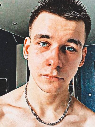  -,   , 18 ,   ,   