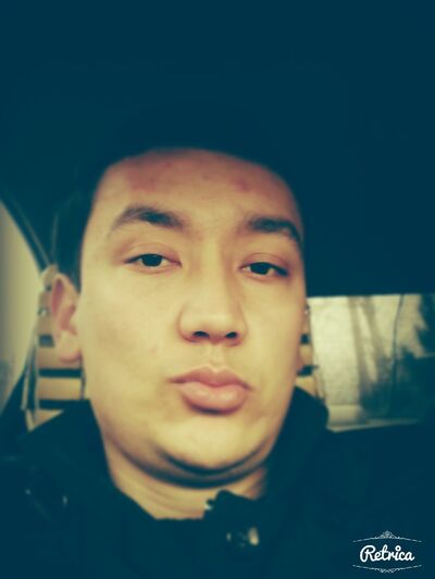  ,   Azam, 31 ,   