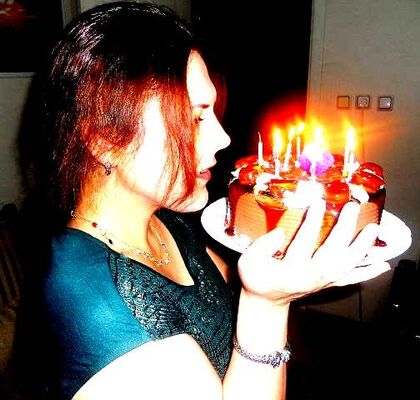  ,   , 46 ,  