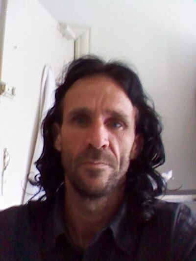  Ashfield,   Darryn, 56 ,   ,   , c 