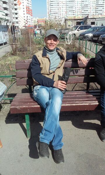  -,   , 45 ,   ,   , c 