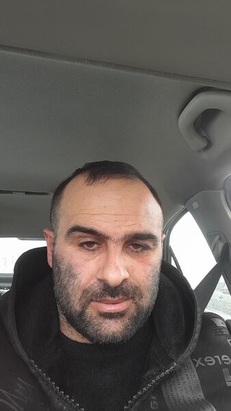  ,   , 37 ,   ,   