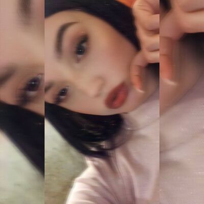  ,   Lada, 24 ,   ,   