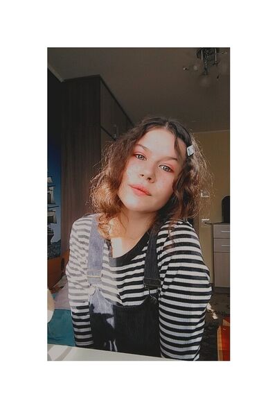  -,   , 23 ,   ,   , c 