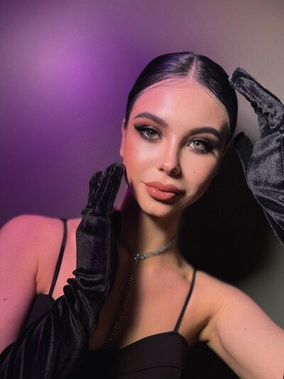  ,   , 22 ,  