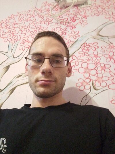  ,   , 27 ,   ,   , c , 