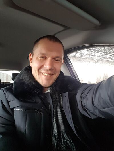  ,   , 48 ,   ,   , 