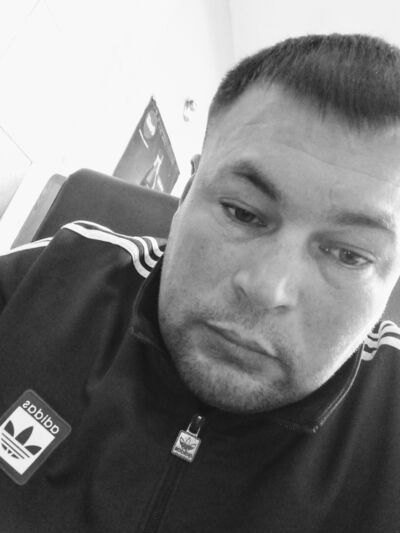  ,   , 38 ,   