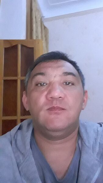  ,   Dilik, 49 ,   