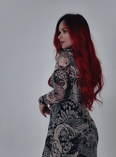  ,   , 25 ,   ,   , c , 