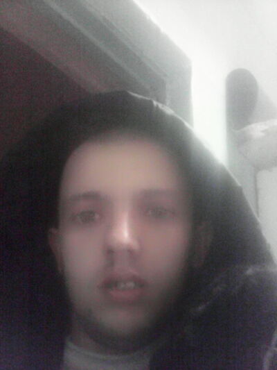  ,   , 33 ,   ,   , c 