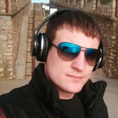  ,   Krash, 32 ,   ,   , c 