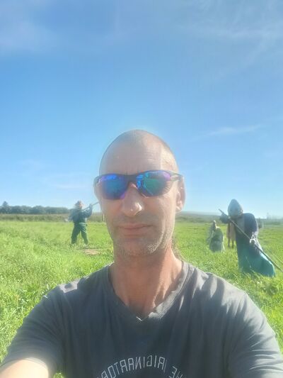  ,   Anatolii, 45 ,   ,   , 