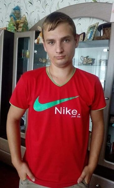  ,   , 25 ,   ,   , c 