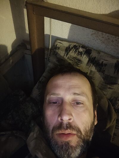  --,   , 42 ,   ,   