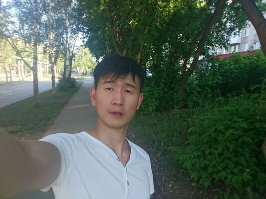  ,   , 33 ,   ,   , 