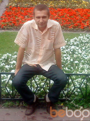  390199  Oleg, 45 ,    