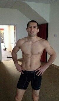  ,   Arystan, 35 ,   ,   , c 