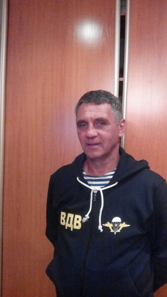  -,   , 55 ,   ,   , c , 