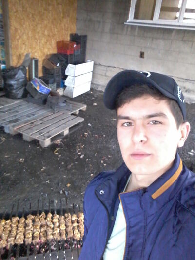  ,   , 26 ,   