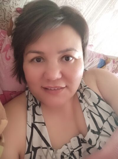  --,   , 41 ,   ,   , c 