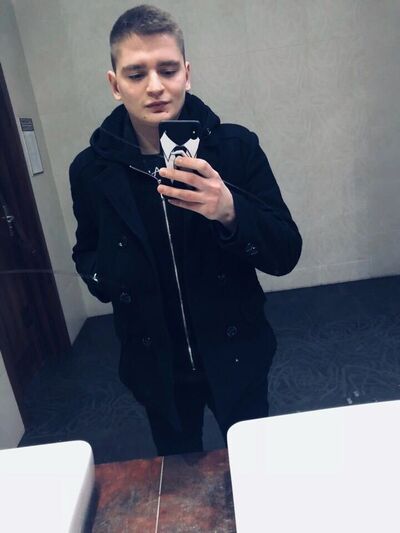  ,   , 30 ,   ,   