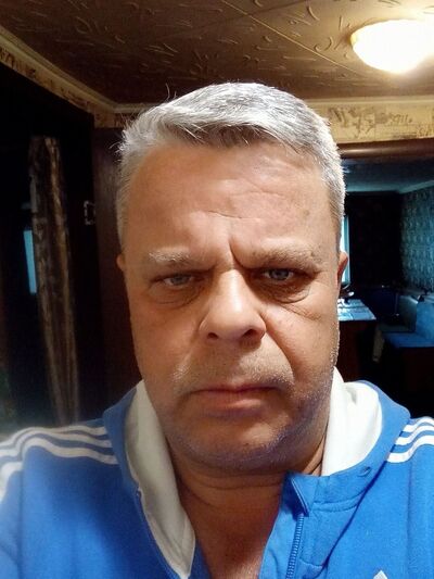  ,   , 51 ,     , c 