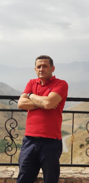  ,   Micha, 32 ,   ,   , c 
