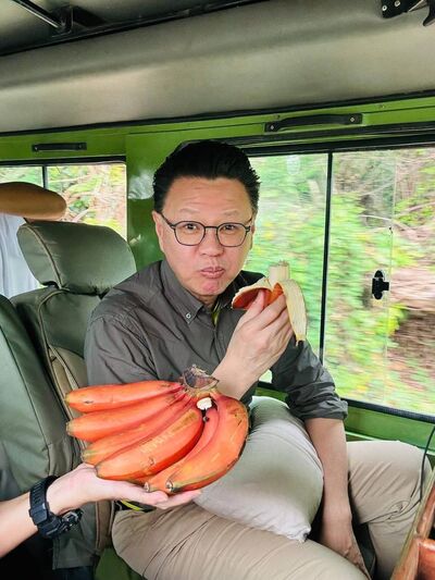  ,   Orson, 58 ,   c 